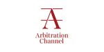 istaw_arbitration-channel