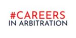 istaw_career_in_arbitration