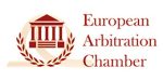 istaw_european arb chamber