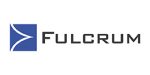 istaw_fulcrum_logo