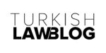 istaw_turkish_law_blog